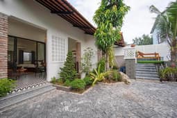 Nhu Huose Phu Quoc