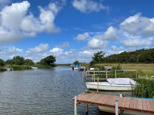 thumbnail: Water view