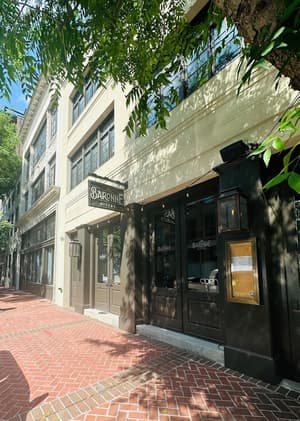 Harcol House