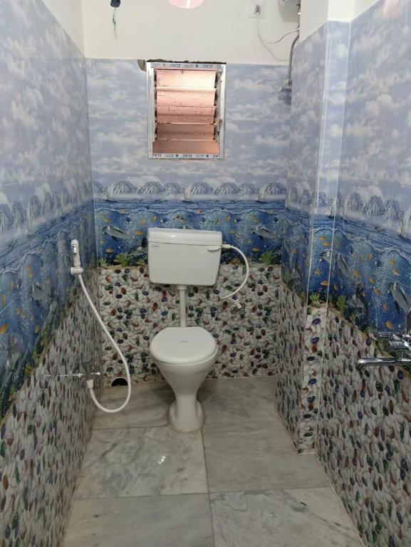 f1d40c4c78f216d37f69d22b84b6588b.jpg