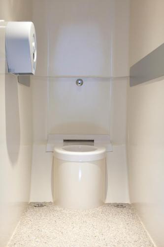 74244139.jpg