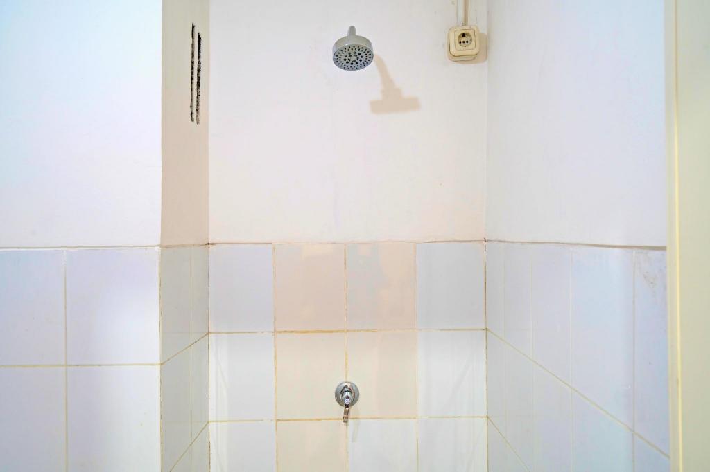 ff10587bd3e20764c9ffb516d6c45f87.jpg