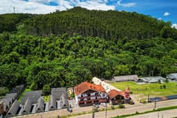 VELINN Austria Hotel