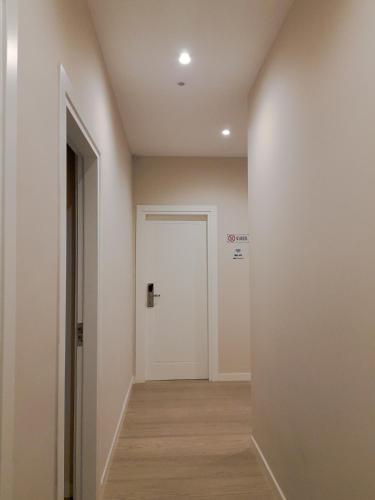 406940170.jpg
