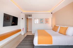 thumbnail: Rooms