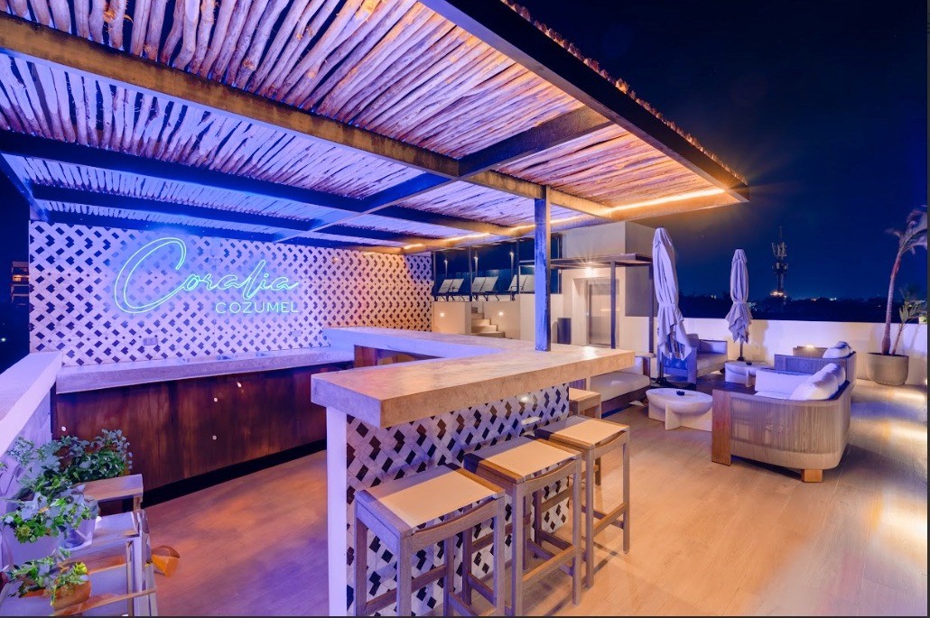 Amenities and Services