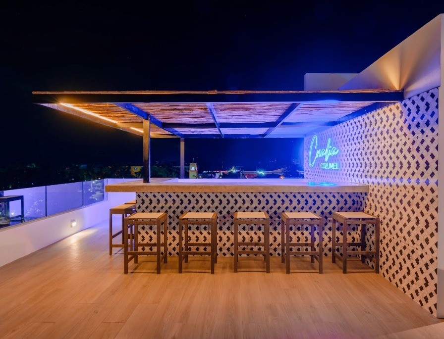 Amenities and Services