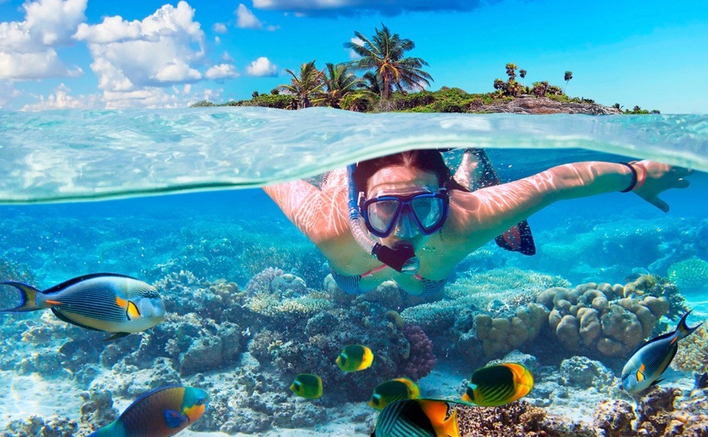 Leisure and Sport Facilities