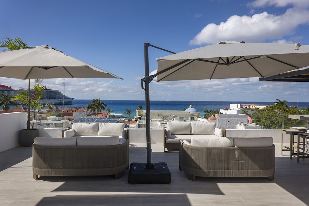 Restaurant-cafeteria