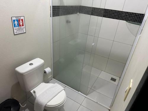602979475.jpg