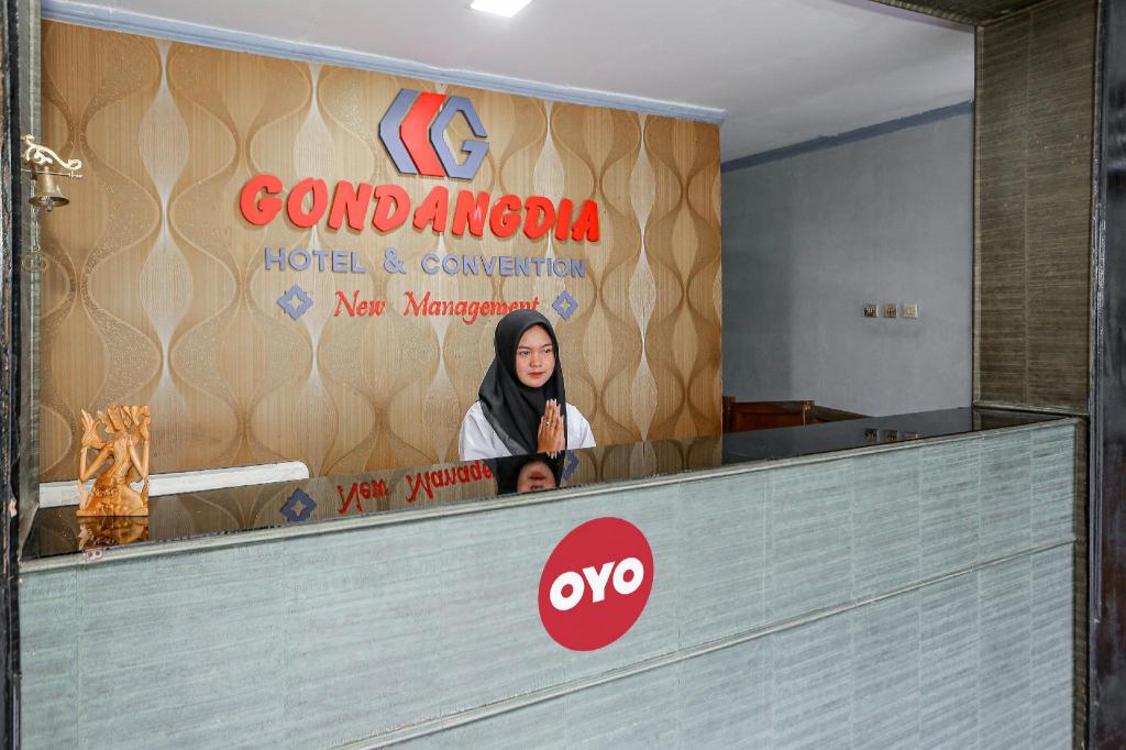 67723df7cdb420d7f9dcde2d8fa48b13.jpg