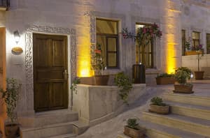 thumbnail: Exterior