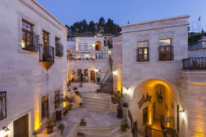 thumbnail: Exterior
