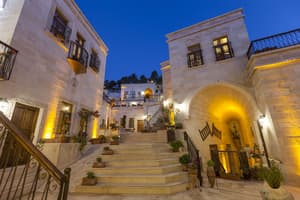 thumbnail: Exterior