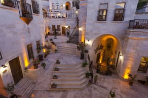 thumbnail: Exterior