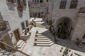 thumbnail: Exterior