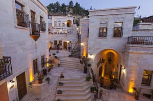 thumbnail: Exterior