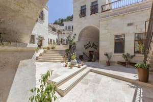 thumbnail: Terrace/patio