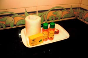 Andaman and Nicobar Island thumbnail