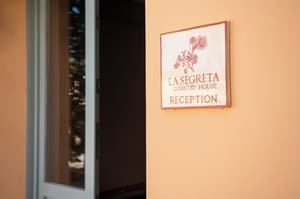 Santa Margherita thumbnail