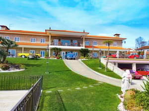 Santo Tirso thumbnail