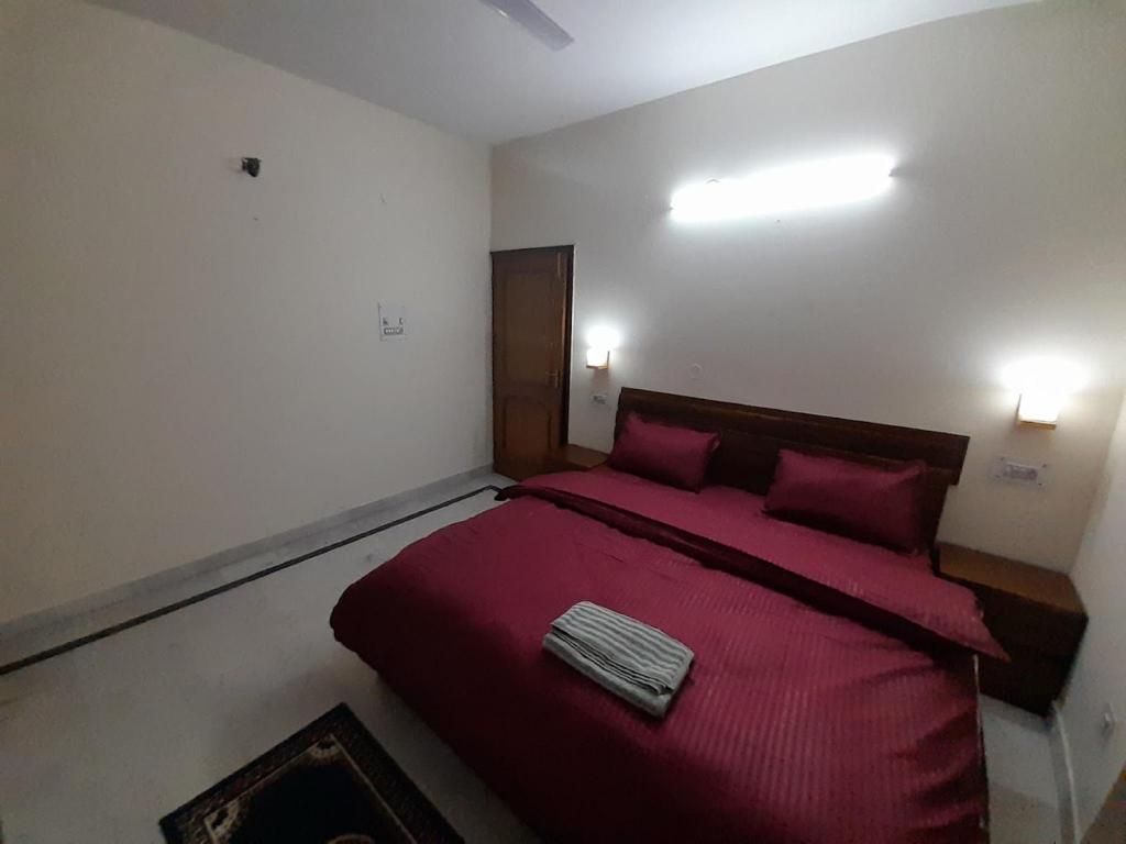 a630c7fd8ce2910d1e407fd4b8d63892.jpg