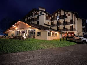 Albertville thumbnail