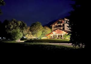 Albertville thumbnail