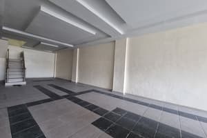 thumbnail: Interior detail