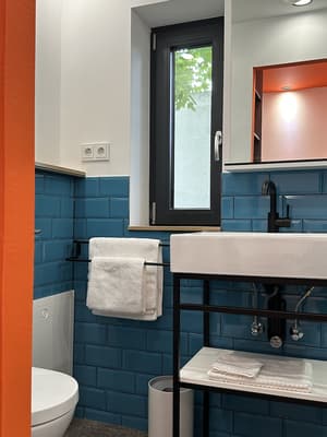 thumbnail: Bathroom