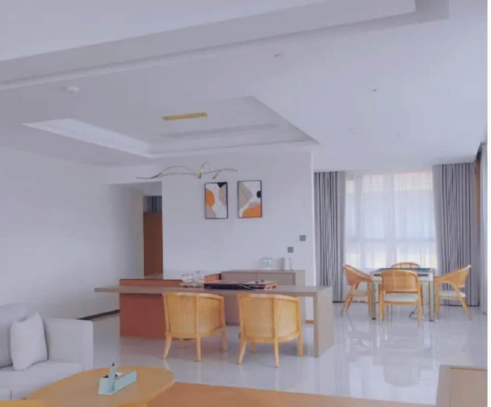 Restaurant-cafeteria