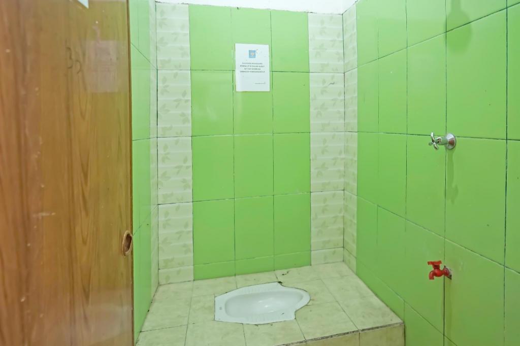 505d1ae271f115499c67e1ec13ad5b1f.jpg