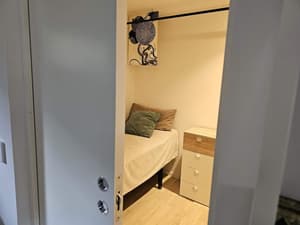 thumbnail: Interior
