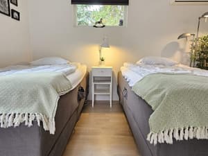 thumbnail: Interior