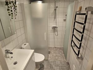 thumbnail: Interior