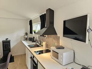 thumbnail: Interior
