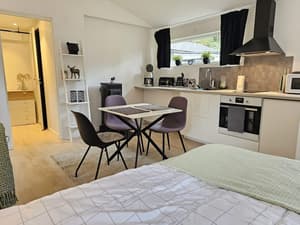 thumbnail: Interior