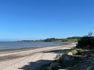 thumbnail: Beach