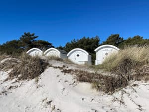 thumbnail: Exterior