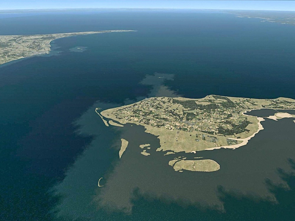 Property map