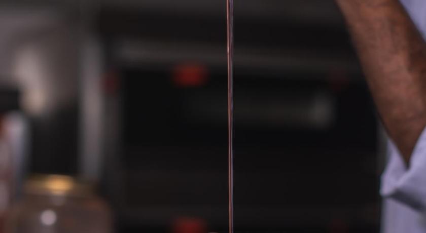 377514718.jpg