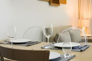 thumbnail: Dining