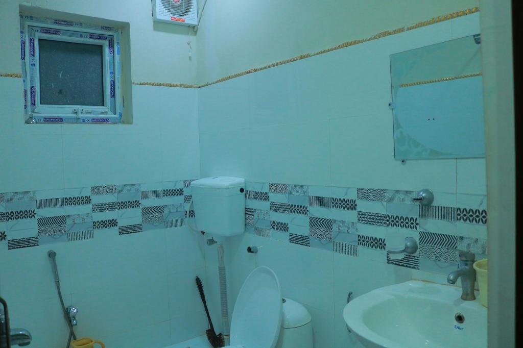 bca2ced1bef831a331ffab404f0c1487.jpg