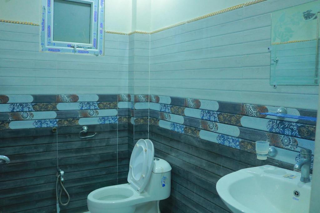 eada2007ea15ca10ad9d6329ca768613.jpg