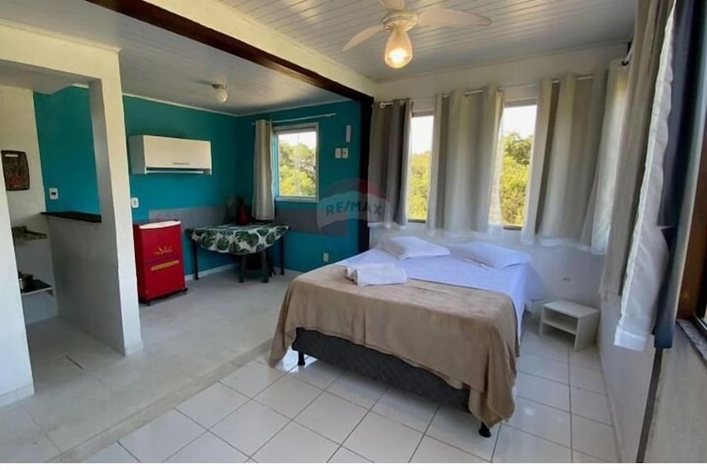 Cleanliness standards