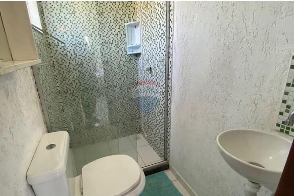 Cleanliness standards