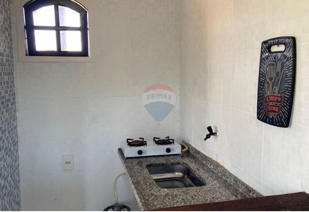 Cleanliness standards