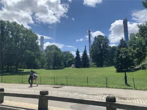 thumbnail: Bicycling