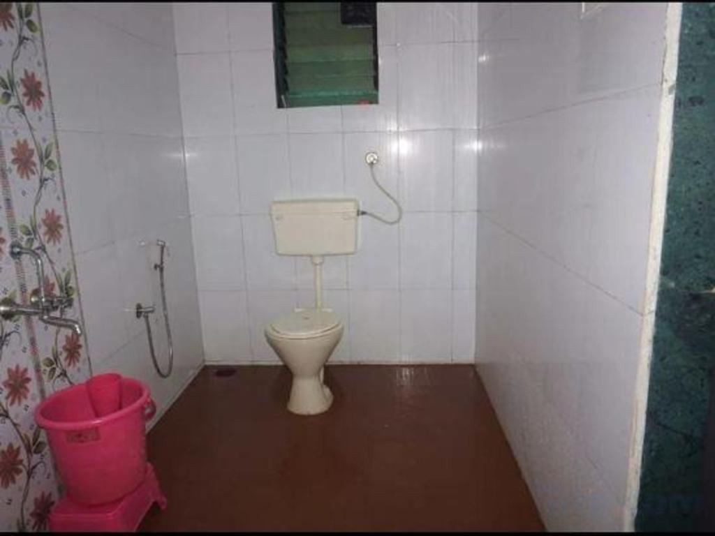 67cf7700fdde7858b3c5abfbb8708b50.jpeg