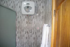 thumbnail: Bathroom